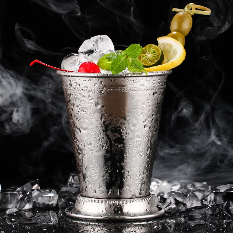 180 мл/400 мл/550 мл Московская мюла стандартная кружка медная чашка для пива с