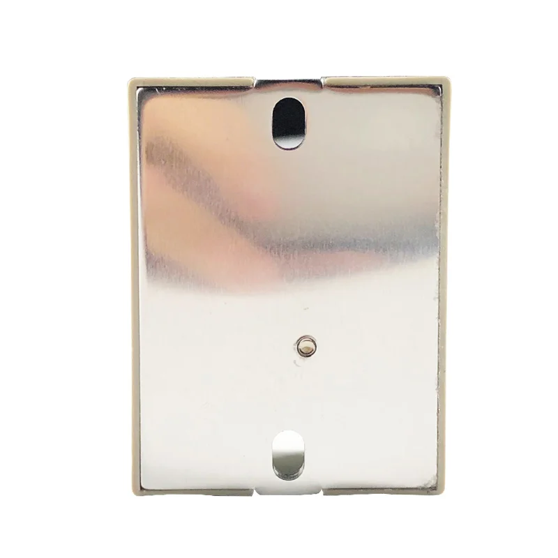 SSR 10AA 25AA 40AA твердотельные реле 10A 25A 40A модуль Вход 70 280VAC Выход 24 380 В AC конвертер для