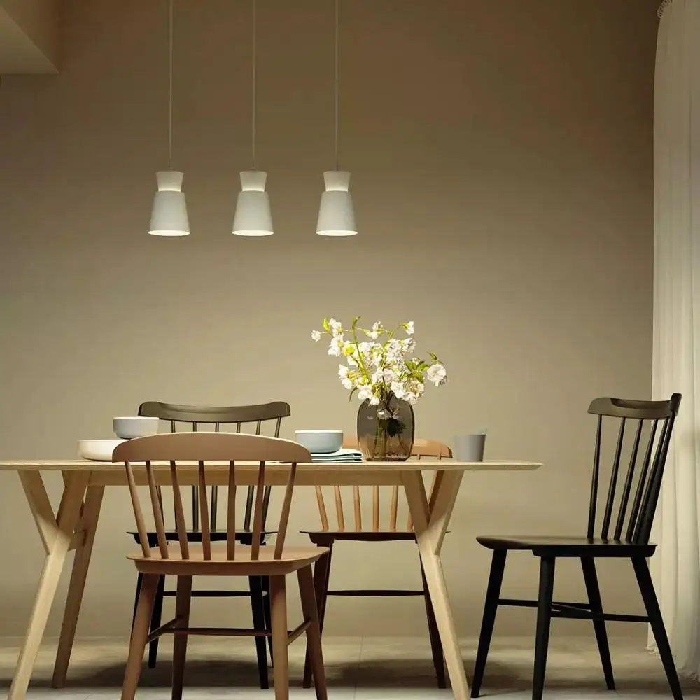 NEW Xiaomi Mijia E27 Smart LED Bulb 5W 2700-6500K Dual Color bluetooth Mesh Version Voice Control Lamp AC220V | Электроника