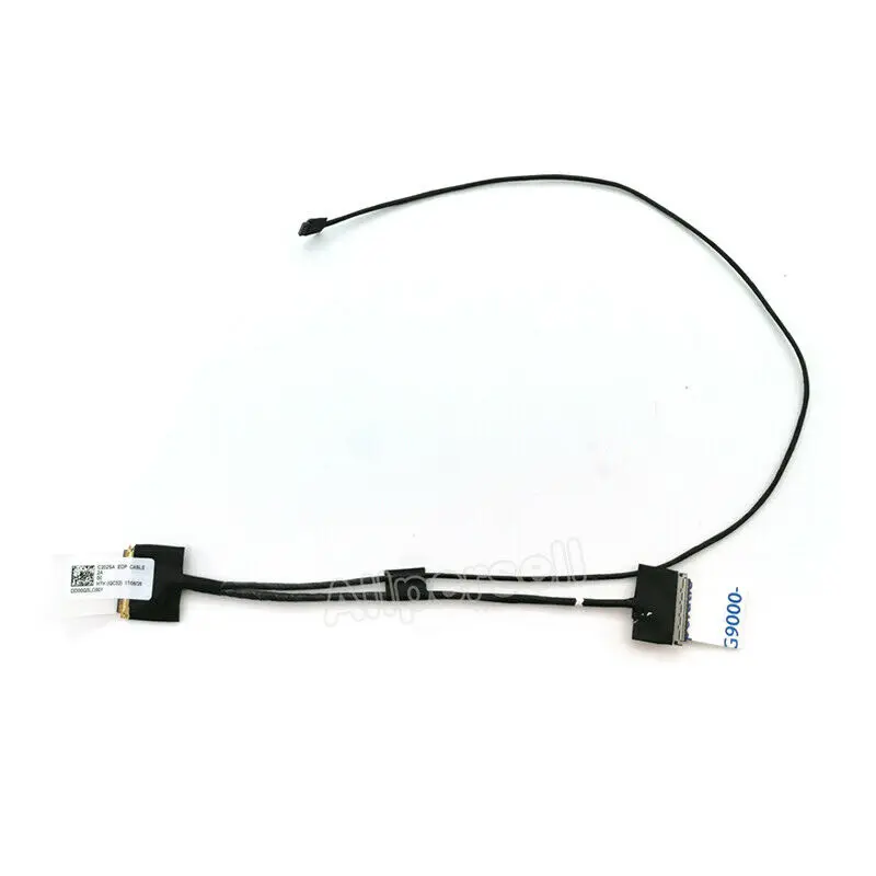 Для ноутбука ASUS Chromebook C202SA LCD LED LVDS кабель DD00Q3LC001 | Компьютеры и офис