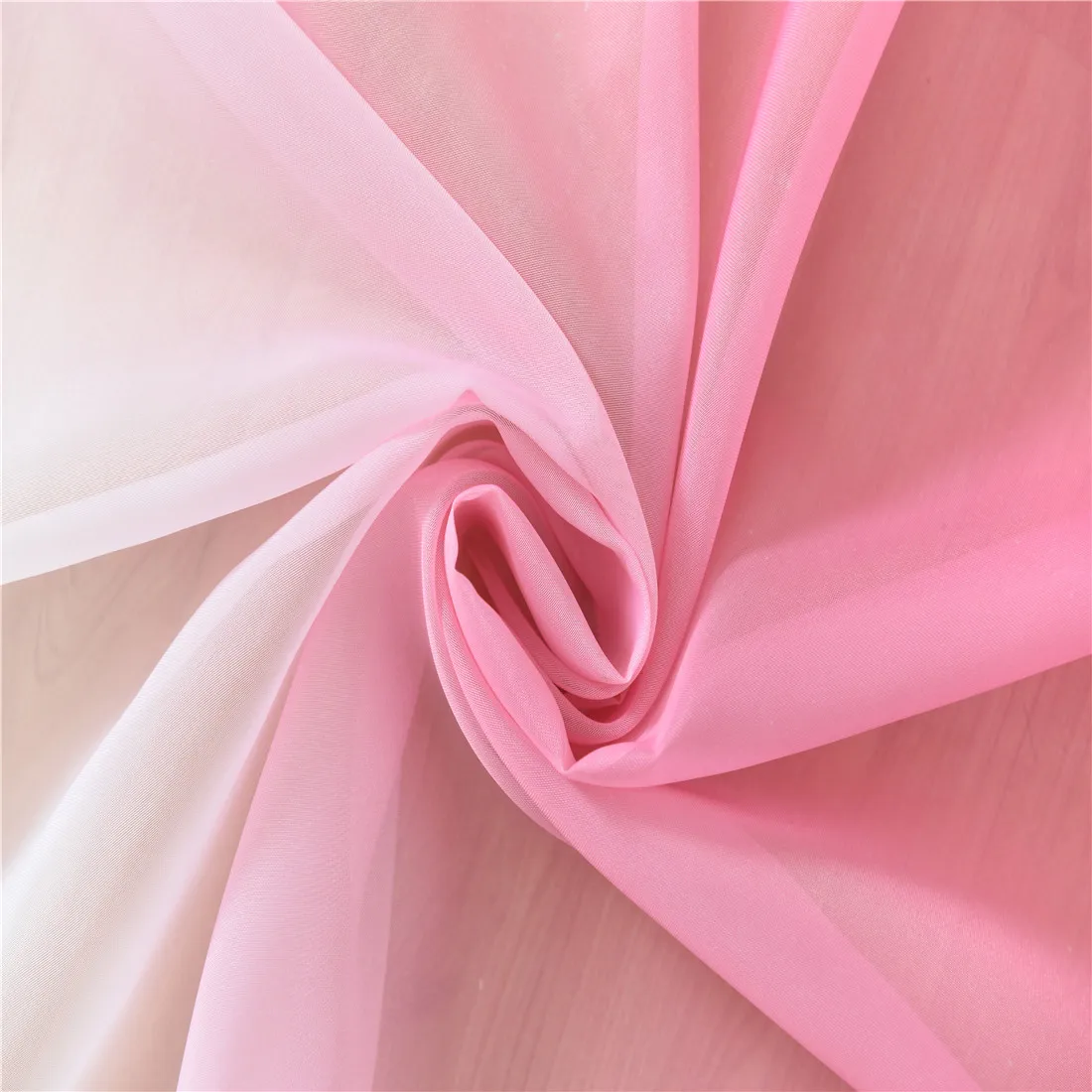 Занавески для спальни драп из прозрачного стекла вуаль двери оконные просечки