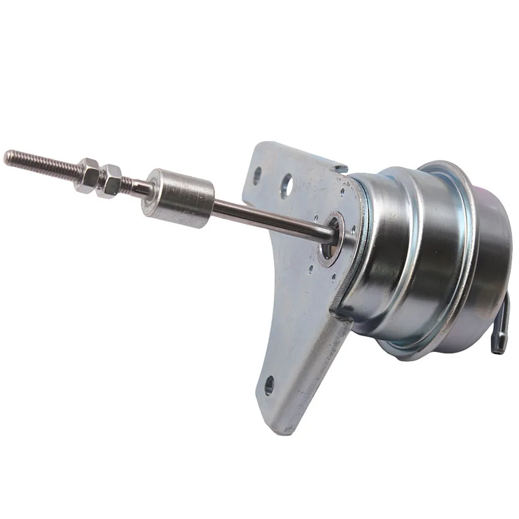 

Высокое качество-привод разгрузочного клапана турбонаддува ДЛЯ K03 KO3 K04 K04 KKK