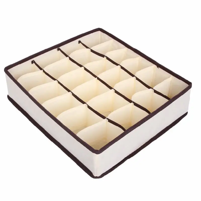 Органайзер для хранения одежды предметы органайзер нижнего белья отдельную