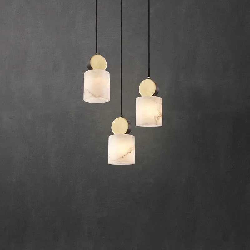 

europe vintage led iron industrial lighting chandeliers ceiling chandelier ceiling home deco deco maison kitchen light