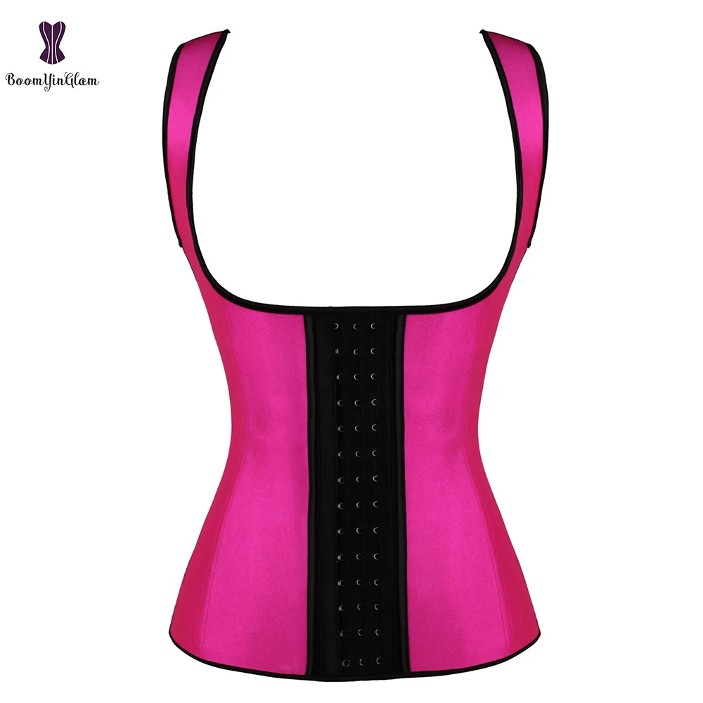 Плечевые ремни Корректор осанки твердый формирователь тела 4 спиральные