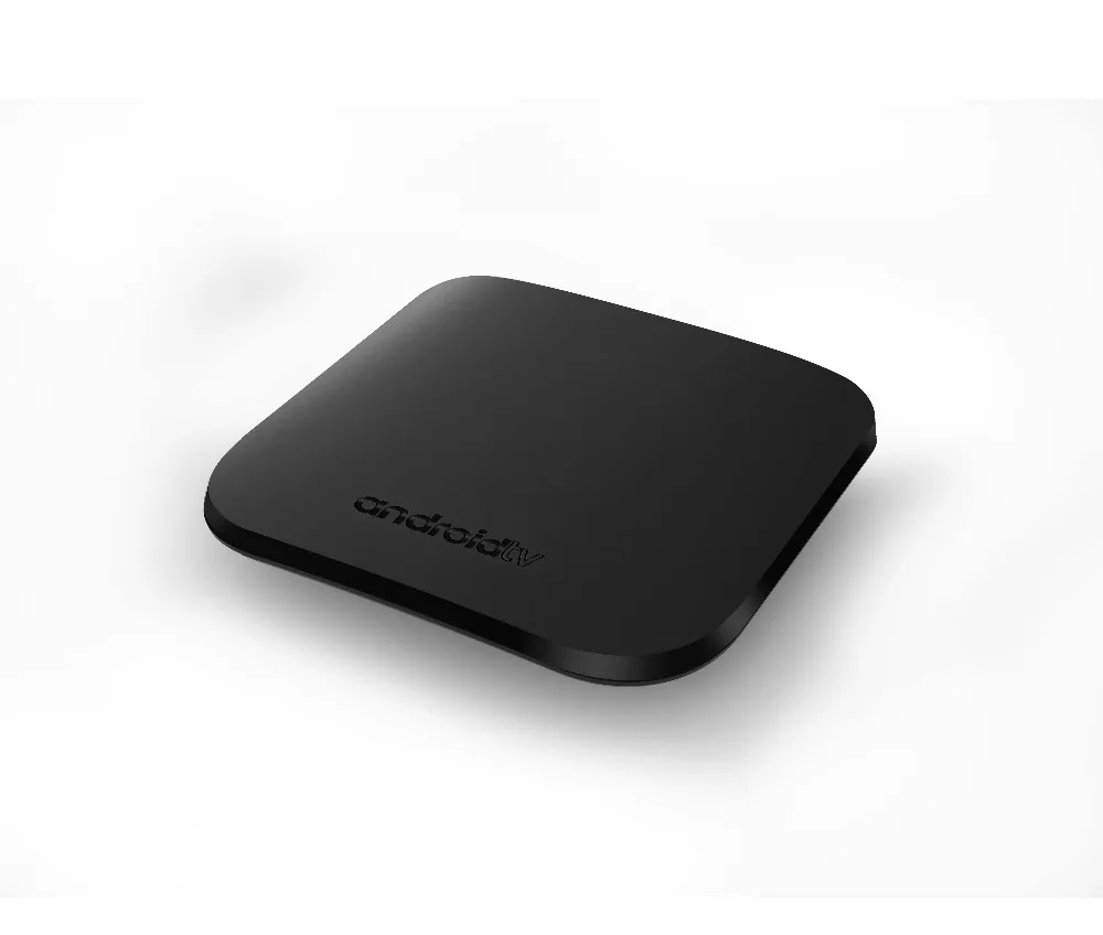 Новинка M8S Plus L Amlogic S912 Восьмиядерный Android TV 7 1 2 Гб ОЗУ 16 ПЗУ 4K HD HDR ТВ-приставка VS X99 |