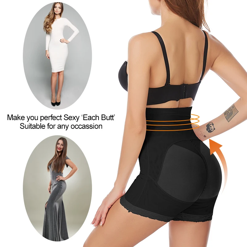 корсет для похудения Тренажер талии большого размера утягивающий моделирующее