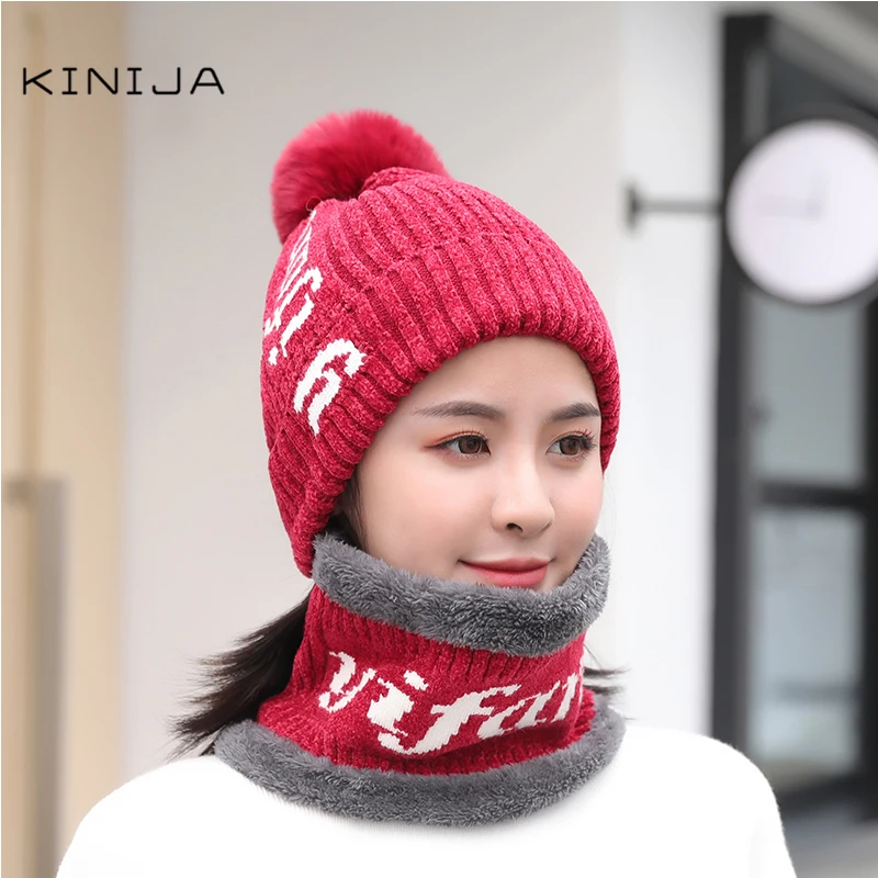 Женский осенне-зимний теплый элегантный шерстяной костюм для верховой езды