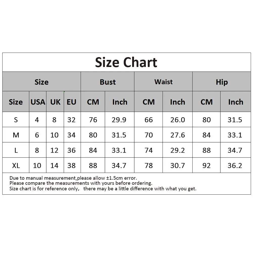 

Autumn Women Dress Long Sleeve Sexy Solid Color V Neck Sleeveless Criss-cross Bandage Knee-length Dress