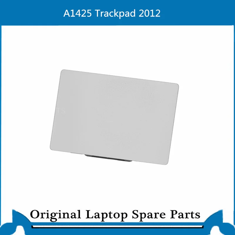 

Original Trackpad For Macbook Pro Retina A1425 Touch pad 2012