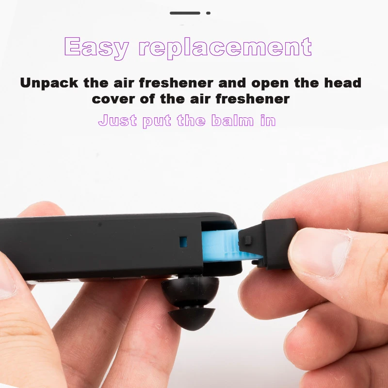 Автомобильный освежитель воздуха ароматизатор для BMW зажим духов 5 запахов