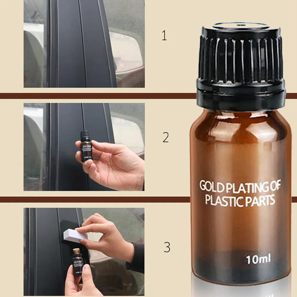 Высокое качество автомобильный фургон внедорожный автомобиль мотоцикл