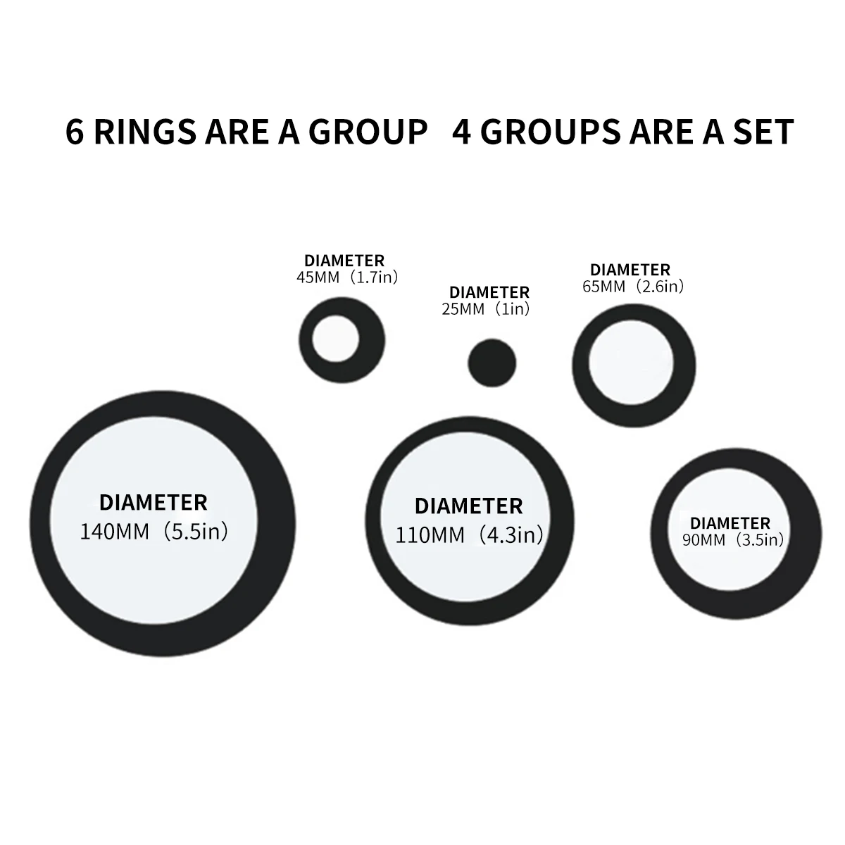 24 шт./компл. 3D наклейки сделай сам на стену украшение для дома зеркальные фона