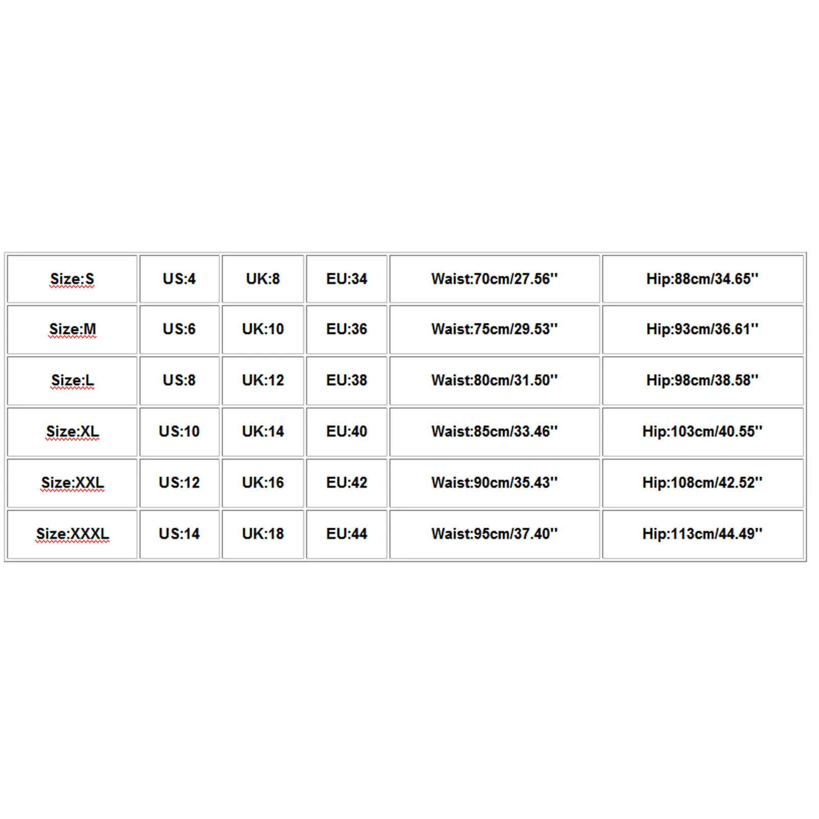 

Fashion Jumpsuits Women Casual Ethnic Style Printed Cold Shoulder Suspender Cami Pants Women's Jumpsuit 2021