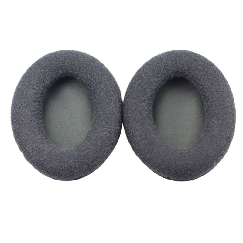 

Replacement high quality ear pads for HD201 HD180 HD201S headphones