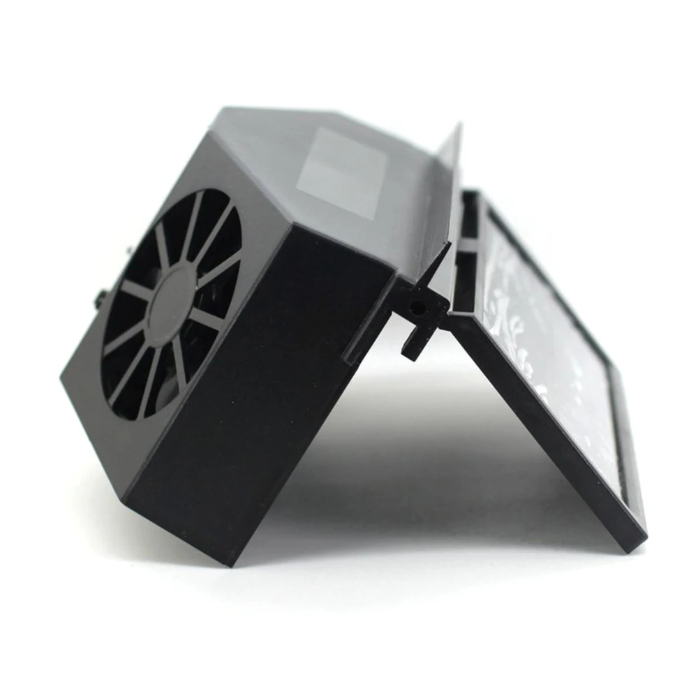 1 шт. автоматический двухрежимный источник питания вытяжной автомобильный