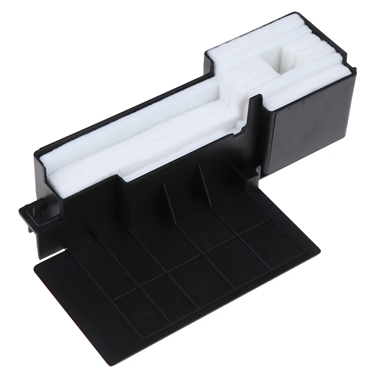 

Waste Ink Tank Sponge Pad for L110 L210 L111 L211 L220 L130 L380 L383 L385