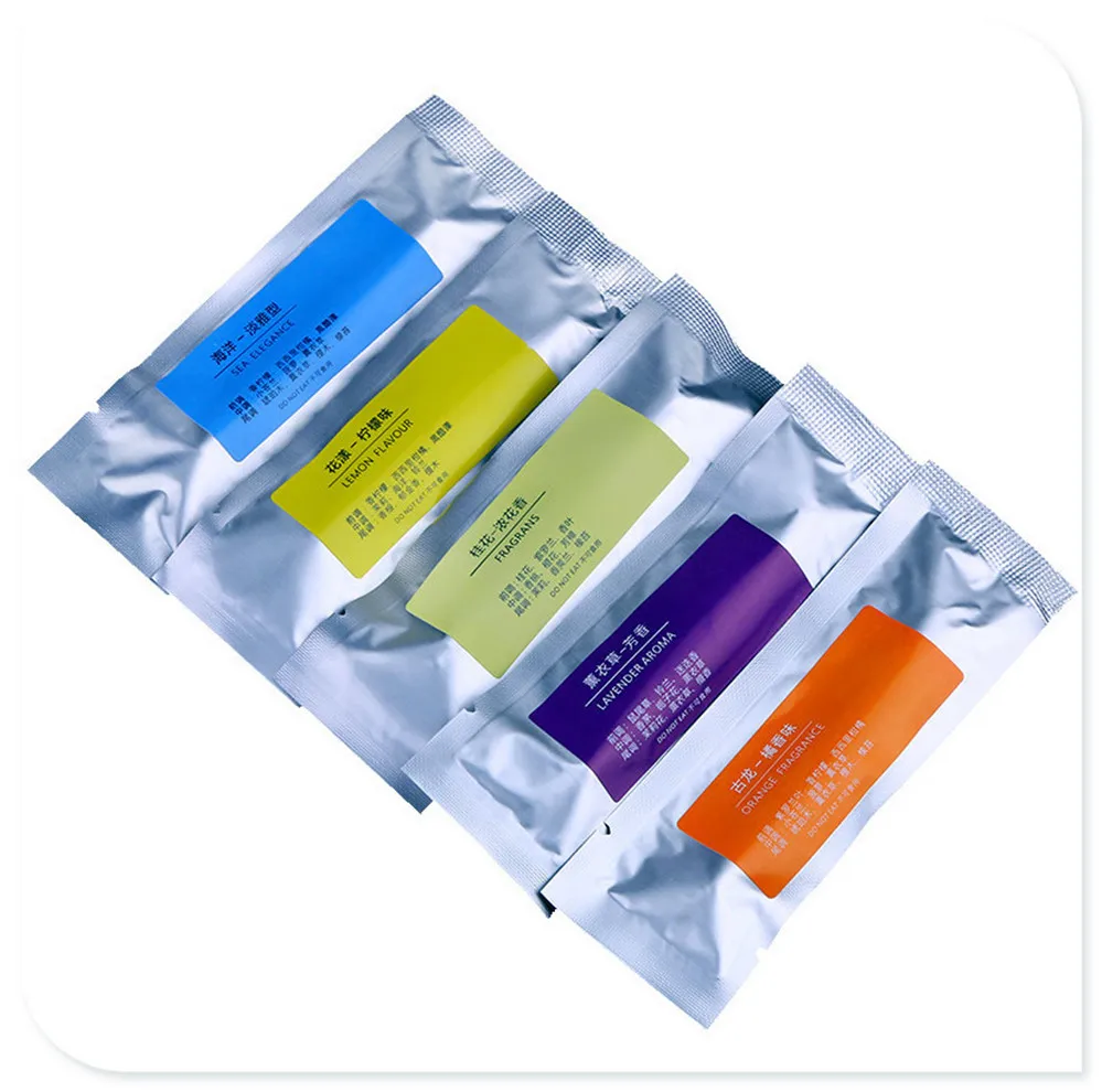 Car Air Freshener Replacement Vent Perfume for Renault Latitude Laguna Frendzy DeZir Safrane ZE Megane Kadjar R-Space | Автомобили и