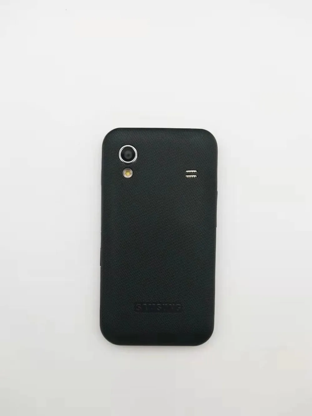 Горячая распродажа~ S5830 samsung Galaxy Ace S5830 разблокированный S5830i Android 3,5 ''5MP wifi gps разблокированный мобильный телефон