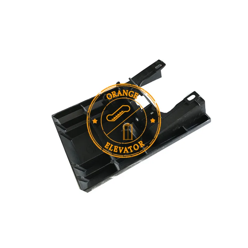 4 Pieces XAA346S1 Escalator Handrail Inset Left or Right | Электронные компоненты и принадлежности