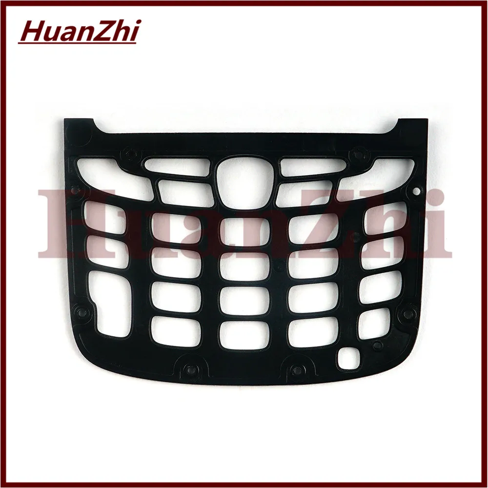 

(HuanZhi) панель клавиатуры (цифровая) для zebra Motorola Symbol MC55N0