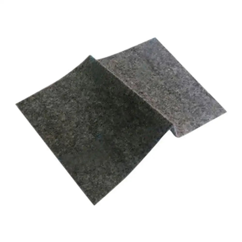 Ластик для удаления царапин в автомобиле|Губки тряпки и щетки| |