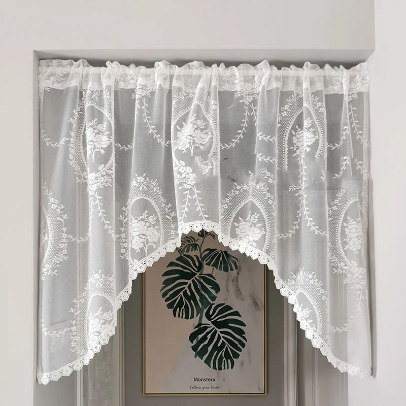 

Home Textile