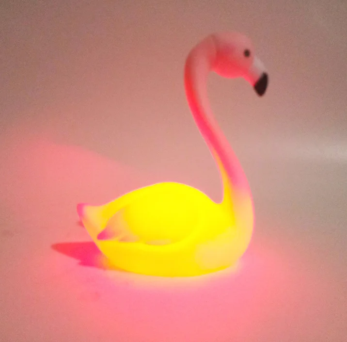 Оптовая продажа Лидер продаж на высоком каблуке 11 см розовая пара любви Фламинго