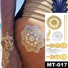 хна для тату мехенди переводная татуирова тату переводные на тело татуировки временные sex переводная татуирова временное тату на руке 2021 ефремерная татуировка, Сексуальная Золотая рука, модная Татуировка