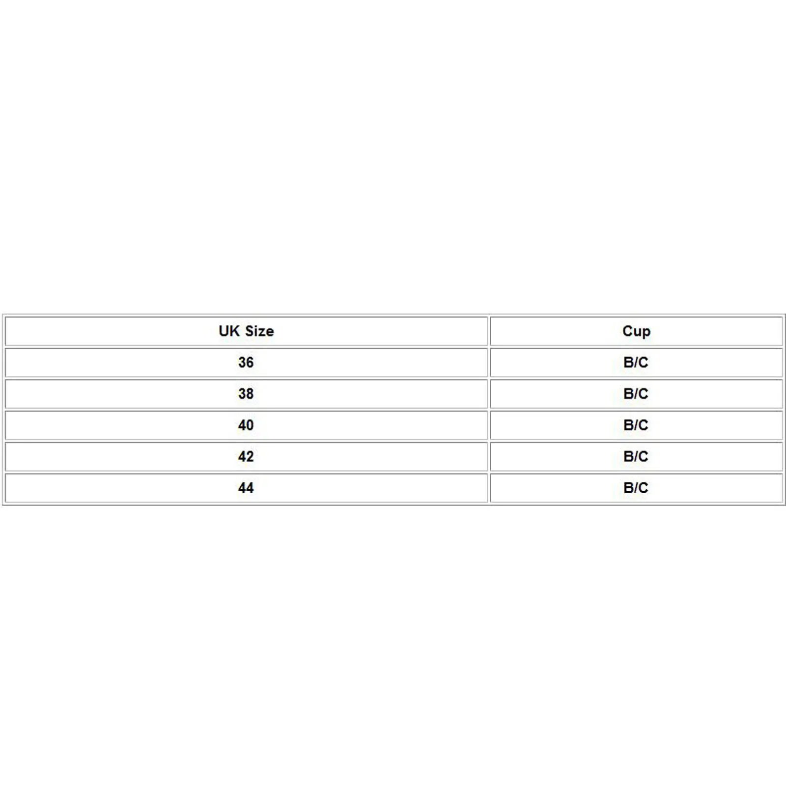 

Women Fashion Plus Size Bra Intimates Comfortable Breathable Underwear Sexy Lingerie Female Girls Intimates Brassie Ropa Mujer