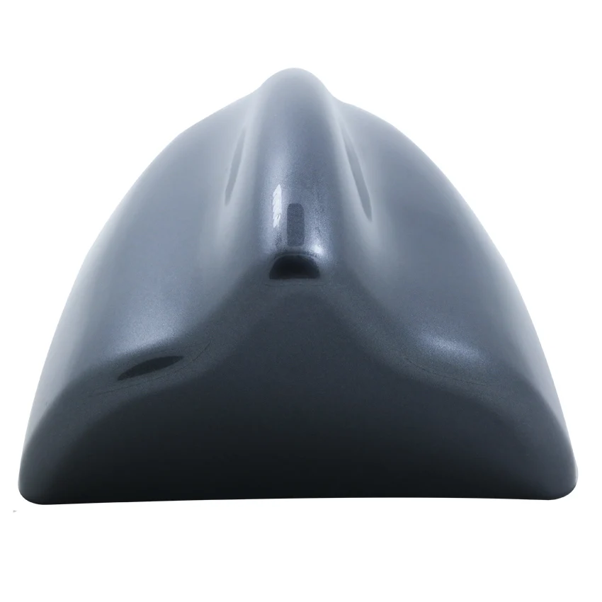 Автомобильная антенна плавник акулы для Honda Insight 1 шт. автомобильная с сильным