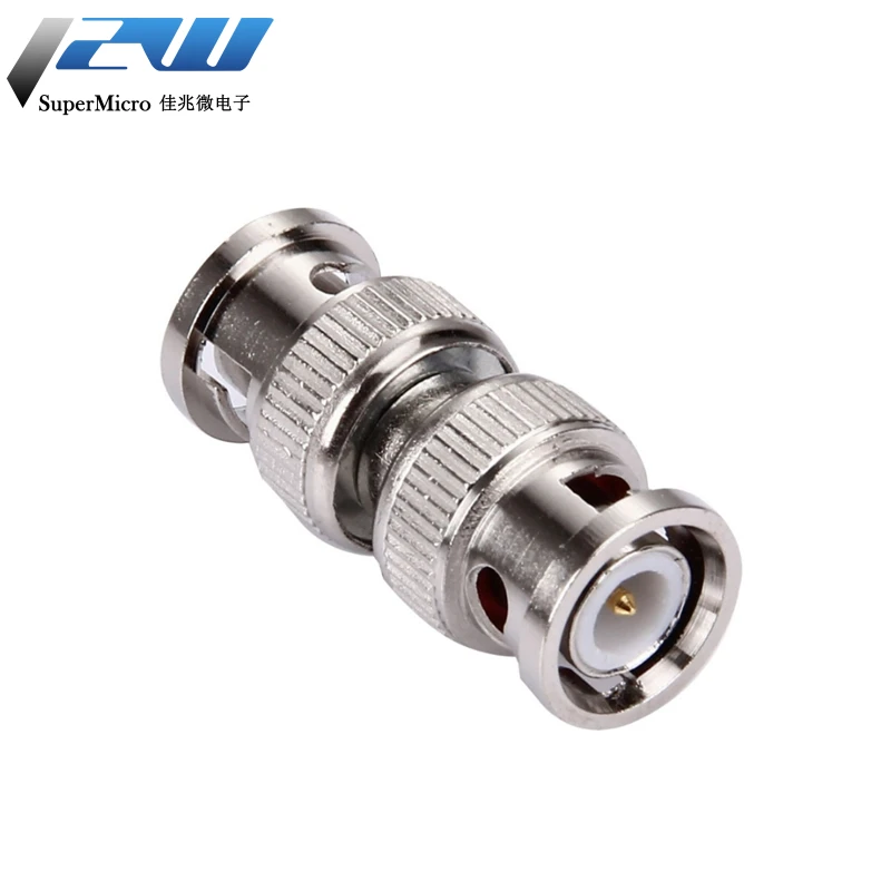 5 шт. радиочастотный адаптер для раций 50 Ом | Обустройство дома