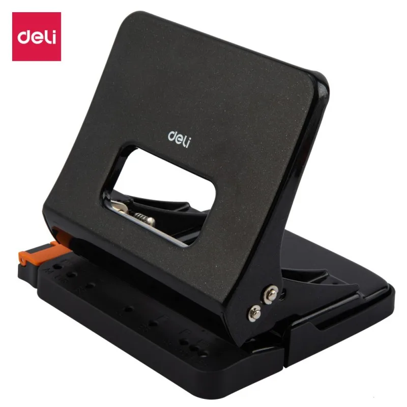 Для кулинарно деликатесной продукции новый продукт средней двойное отверстие