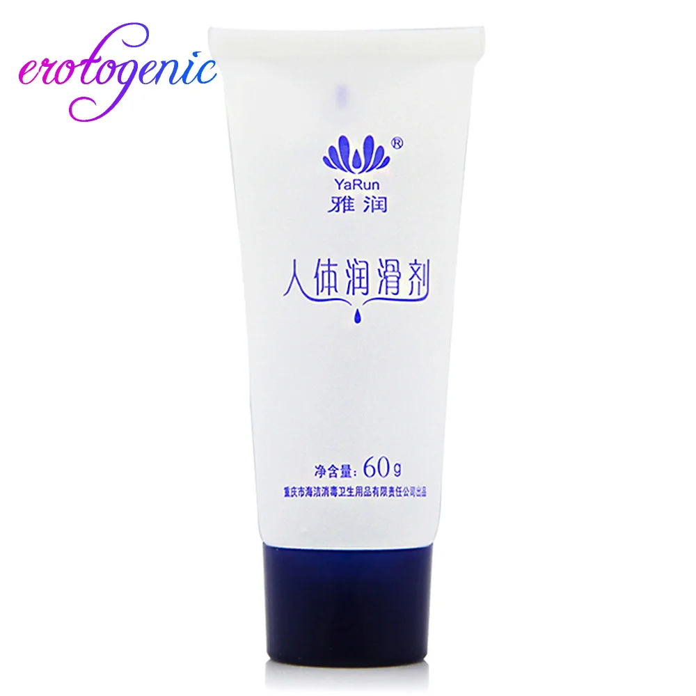 Смазка для секс-шопа смазка сексуальной смазки актуальная Женская похоти
