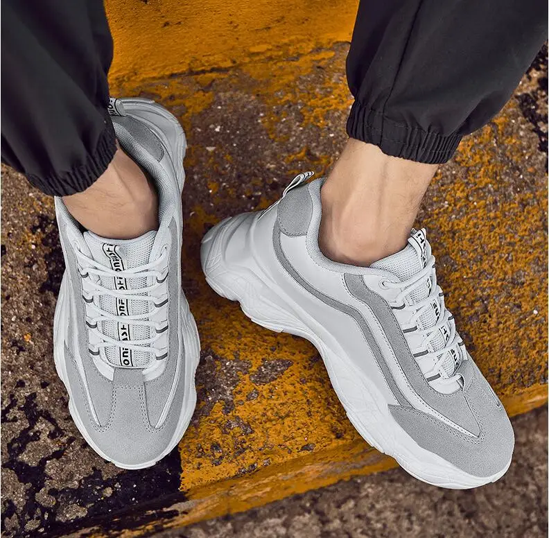 

N2355 sport shoes men sneakers air mesh running jogging men shoes zapatillas hombre tenis masculino casual walking shoes