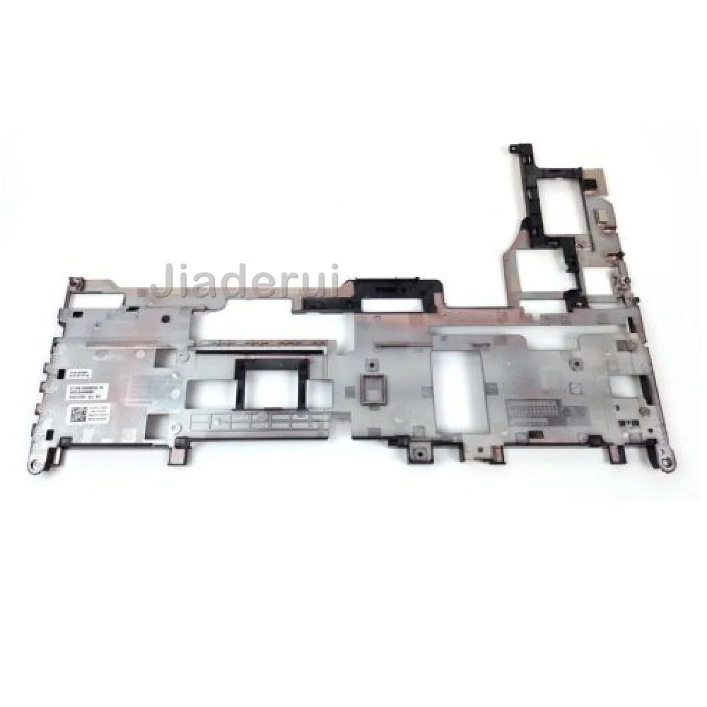 Новинка рамка кронштейна для DELL Latitude E5580 5580 0D35FF 02C92C