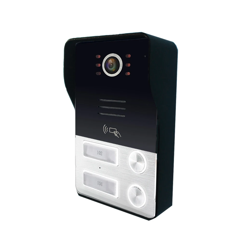 

Dragonsview 7 , 3 , 3 , //, SD