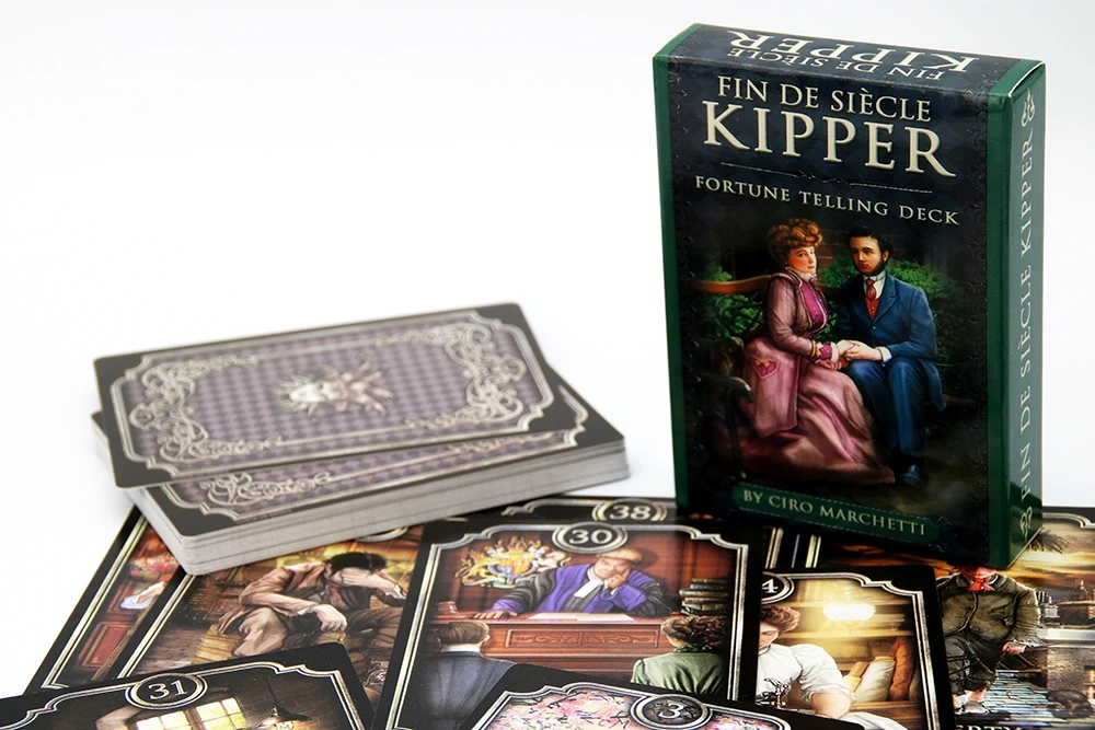 

Fin de Sicle Kipper Ciro Marchetti Rich Images Tell The Stories Of The Workers And The Wealthy During The Industrial Revolution