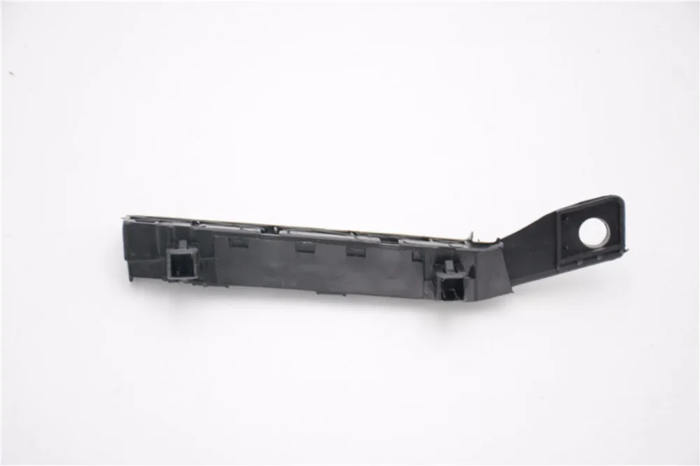 1Pcs Front Bumper Mount Support Bracket fastener left Side for NISSAN Tiida 2004-2011 | Автомобили и мотоциклы