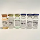 ЭКГ F яблочные стволовые клетки Улитка Альфа арбутин никотинамид кислота VC Сыворотка для лица