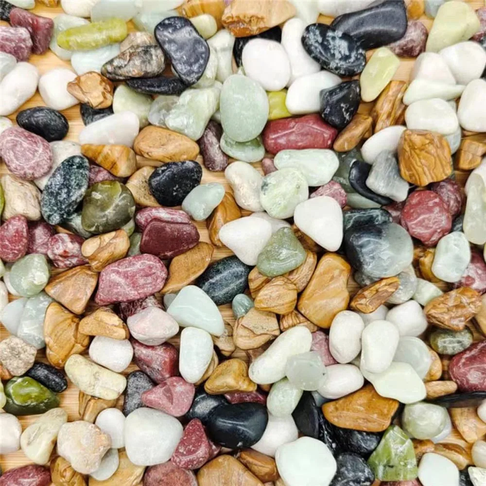 Женские и мужские кварцевые браслеты из натурального камня браслет