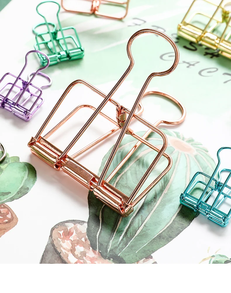 Органайзер для бумаги пластиковый без упаковки|Лотки бумаги| |