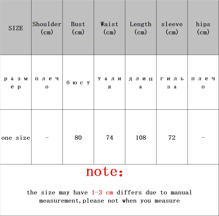 

New Woman Sweaters Dress Women's Casual Chic Elegant Long Sleeve Autumn Winter Knitted Dresses Korean Style Femme Robe Fall 2020