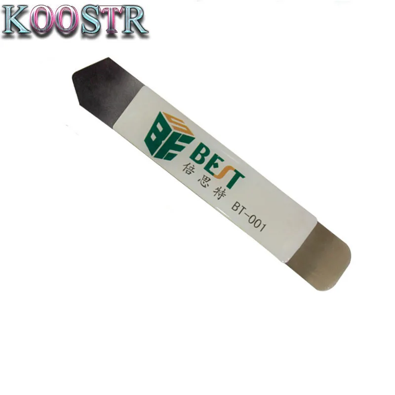 1 шт. лезвие из нержавеющей стали мягкий тонкий чехол для мобильного телефона