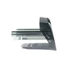 Насадка-гребень для стрижки волос Philips HC3400, HC3410, HC3420, HC3422, HC3426, HC5410, HC5440, HC5442, HC5446, HC5447, HC54507452