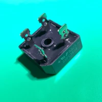 gbpc3504 module gbpc 3504 35a glass passivated bridge rectifier bridge rect 1phase 400v 35 00a gbpc 3504 gb pc3504