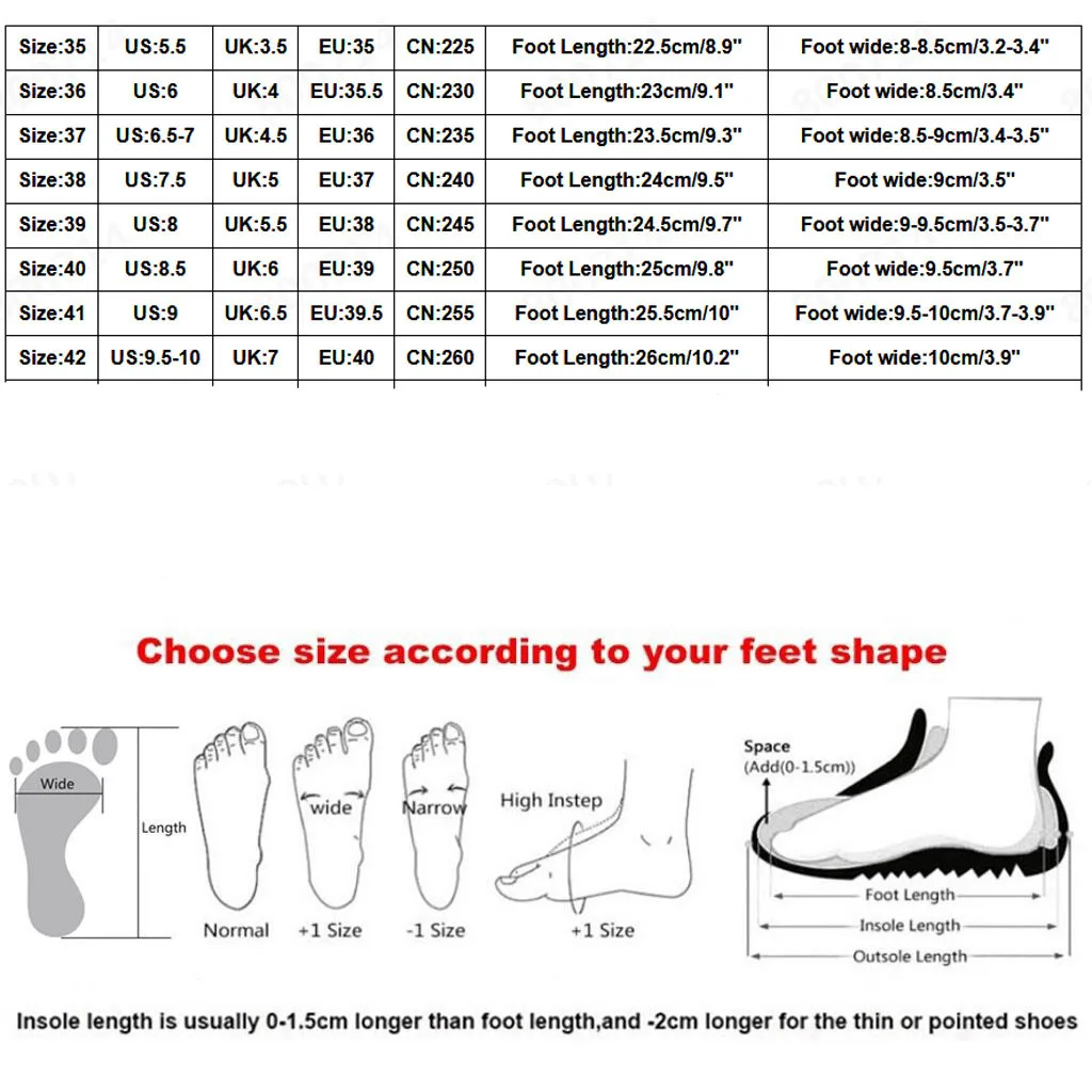 

Women's flat sandals Plus Size Comfortable lady 2020 Soft Bottom Non-Slip Duty Shoes Nurse sandalias plataforma mujer#g30