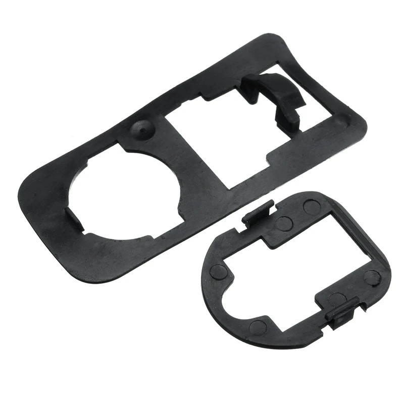 

Car Door Handle Door Handle For Renault Master Vauxhall Movano 806067794R 806073022R 806075963R