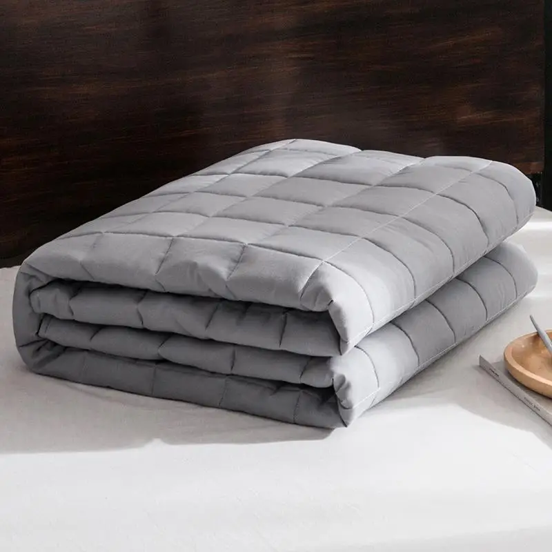 Lipat Matras matrapze Materassi De Cama Materasso диван кровать Yg Bisa Jadi Materac Matelas Colchon Kasur