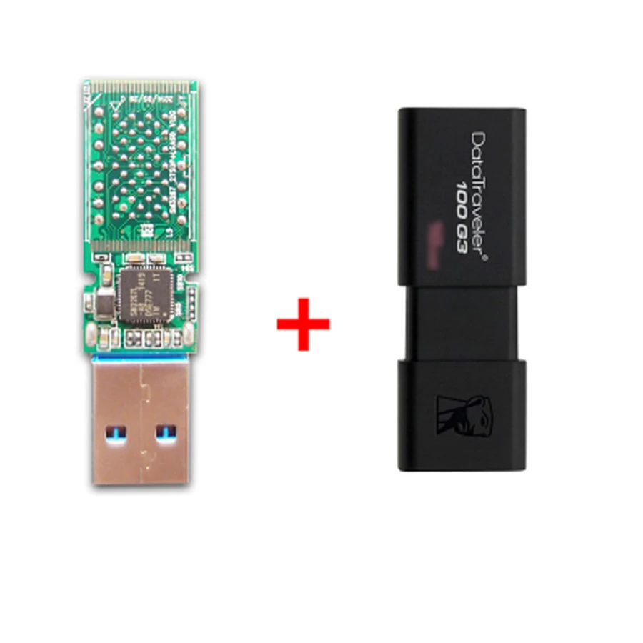 Плата управления для apple iphone usb 3 0 U disk LGA60 SM3267L печатная плата бесплатный кристалл с